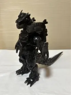 Item thumbnail for item d96629a8-b621-4955-a1d7-8c5bb88e784c