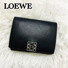 Item thumbnail for item ab06bc5c-aa33-46c8-9ac7-4f61e092408d