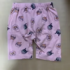 Item thumbnail for item 77ec20be-47ba-42e7-a105-fc58bb9871f7