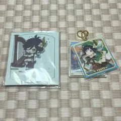 2026年最新】ウェンティの人気アイテム - メルカリ