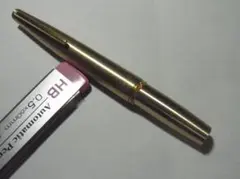 2026年最新】万年筆 teikinの人気アイテム - メルカリ