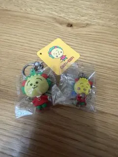 Item thumbnail for item 3a69aae5-bcad-4104-b9f7-37a4414ffacf