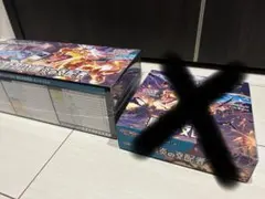 ポケモンカード　黒炎の支配者