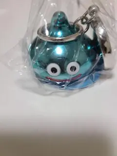 ドラクエメタリックモンスターズギャラリー スラミチ