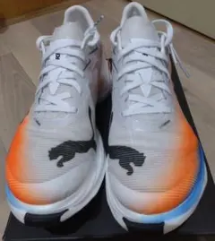 Item thumbnail for item f4f48219-6085-41f0-a40c-070d361b8268