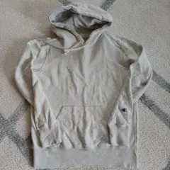 Item thumbnail for item ca54940e-a7d9-4c60-9316-8006d17c0268