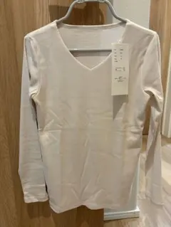 Item thumbnail for item bcdae572-0d54-4f72-8b9d-d6207e5ca956