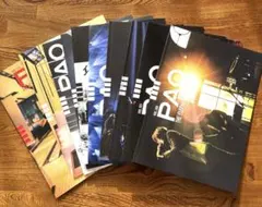 2025年最新】エレカシ 会報の人気アイテム - メルカリ