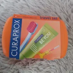 Item thumbnail for item ac6b1fc0-e55f-4171-b590-9061ceae86a8