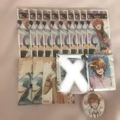 すとぷり ジェル グッズ まとめ売り