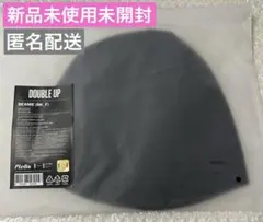 CxM DOUBLE UP ビーニー ギュチョル ミンギュ エスクプス