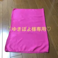 Item thumbnail for item c7f4b2d2-0c27-4dc8-98bd-2db623ea6057