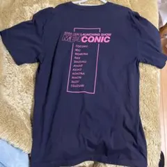 Item thumbnail for item 7995515b-b690-480e-9499-5c8ddd8241a1