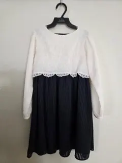 Item thumbnail for item 776caf6b-928a-4377-a052-76d7a26030ba