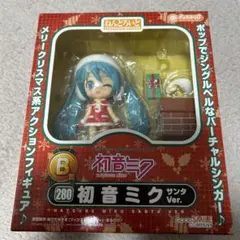 Item thumbnail for item 7d11ef48-17b7-4a80-a14c-4bb150f6f1f5