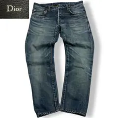 Item thumbnail for item 012b8357-4f26-45e6-88d7-3fa8dd952fa5