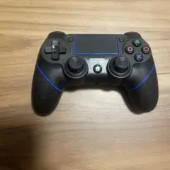 2026年最新】PS4コントローラー 非純正の人気アイテム - メルカリ