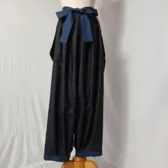 Item thumbnail for item 1c74fea7-2731-4519-847f-5dff2d1f6ad3