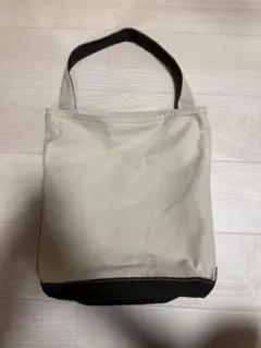 TEMBEA トートバッグ