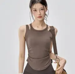 Item thumbnail for item 9a2b7cdf-8100-4c8d-9771-cbc51d378ff6