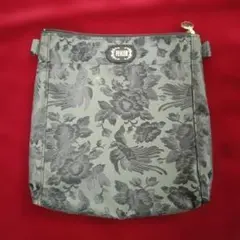 A*o様 ★　FEILER　フェイラー　ショルダーバッグ　*紐無し