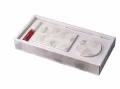 ETVOS / エトヴォス　クリスマスコフレセット