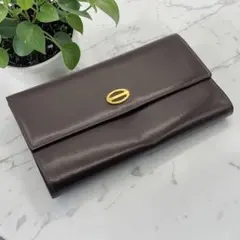 Item thumbnail for item 1acdcc88-b1d2-47d6-98fe-e3633193f954