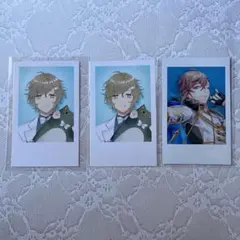 【にじさんじ 叶 3点まとめ売り】