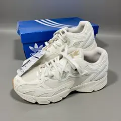 Item thumbnail for item 23f06c02-2a16-4da7-b34e-d9264583c412