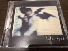 邦楽 Champagne Kill Me If You Can CD 邦楽 [Champagne] Kill Me If You Can 邦楽 [Champagne] / Kill