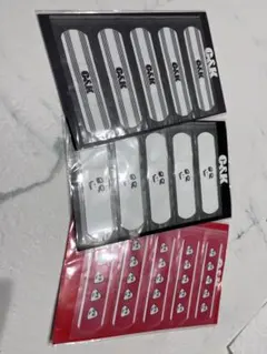 りこりこ様 リクエスト 2点 まとめ商品