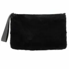 【10日までお値下げ中！】 earth ファークラッチ