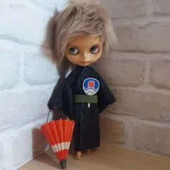 2026年最新】ハンドメイド 着せ替え服・アウトフィットの人気アイテム