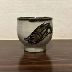 2026年最新】金城 やちむんの人気アイテム - メルカリ