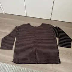 JOURNAL STANDARD relume ロンT