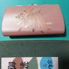 Item thumbnail for item 769291aa-86d6-4e31-955e-1ca1b6f03cde