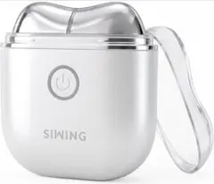 SIWING 美顔器 本体 EMS 7色LED 温感ケアのサムネイル