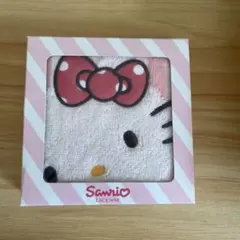 Item thumbnail for item 357b6d3e-52b3-4730-bad4-a16343edbde3