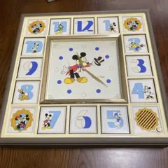 Item thumbnail for item 610a5b33-79df-47b4-9cdb-d26fca8365b1