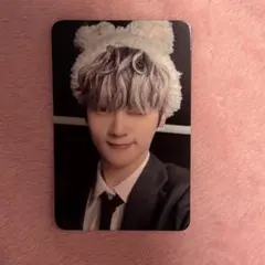 WEi アルバム グッズ トレカまとめ売り WEi 割引 アルバム グッズ トレカまとめ売り