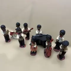 2026年最新】ジャズバンド フィギュアの人気アイテム - メルカリ
