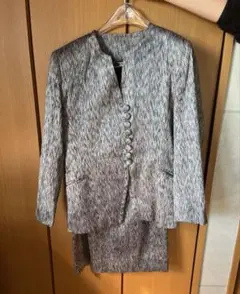 Item thumbnail for item 7861817b-26b1-4af6-98f5-54390d9bf83b