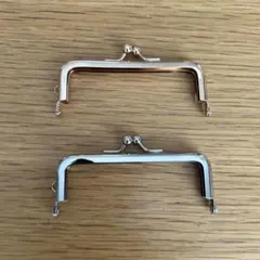 Item thumbnail for item 20dedf28-8efe-4649-99b5-5b4ca56ea56d