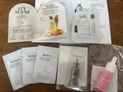 韓国コスメメディキューブ PDRNピンクセラム10ml など