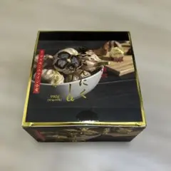 ウッキー様 リクエスト 2点 まとめ商品