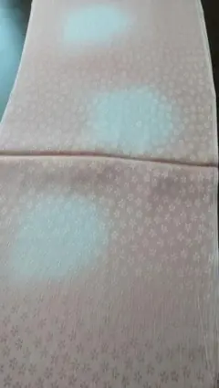 Item thumbnail for item 0ec6b9fb-a65b-4244-9a9b-f07b2c2a74aa