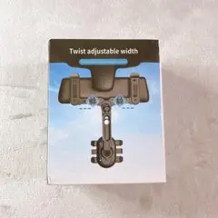 Item thumbnail for item b87f22cc-270d-4a67-8d4e-6a33871e4f80