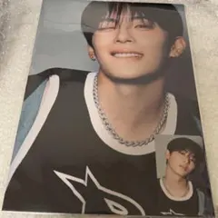 2026年最新】ボイプラ2の人気アイテム - メルカリ