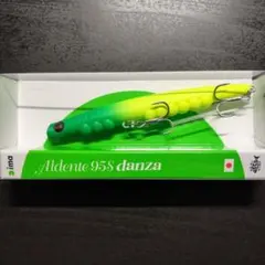 Item thumbnail for item 22b87332-1561-44f1-88c9-088e57c90159