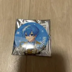 すとぷり 缶バッジ ころんくん